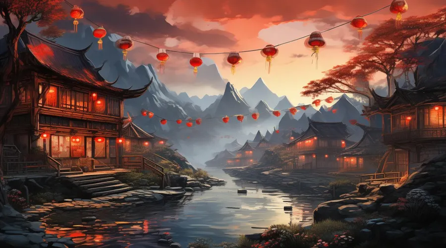 2025.9.4，皮皮虾传奇兑换码大集合，福利满满